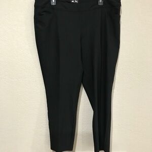 NWT adidas pants​